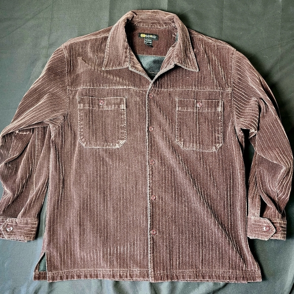 god body Other - God Body Men's Shirt